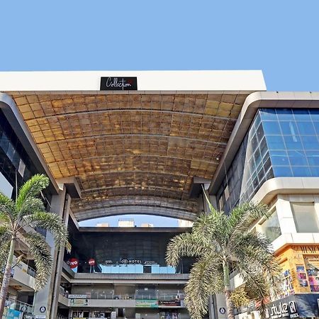 Hotel Solitaire, Best Luxurious Hotel Ac Rooms In Surat Bagian luar foto